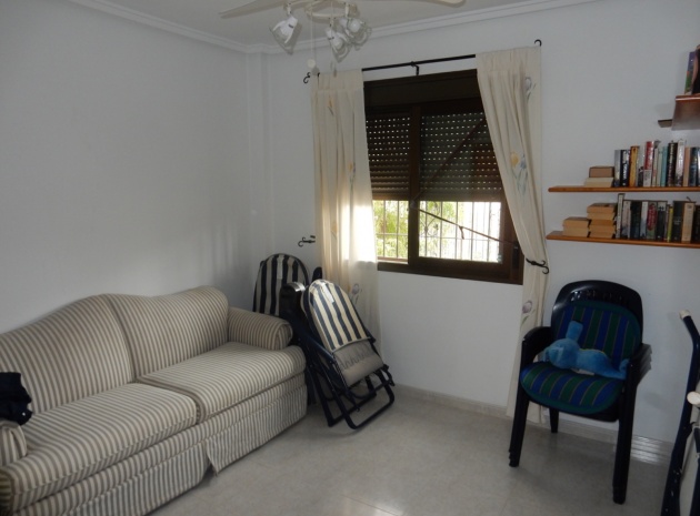 Resale - Townhouse - Ciudad Quesada - Dona Pepa