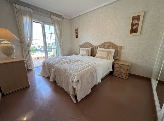 Resale - Villa - Villamartin - Los Dolses