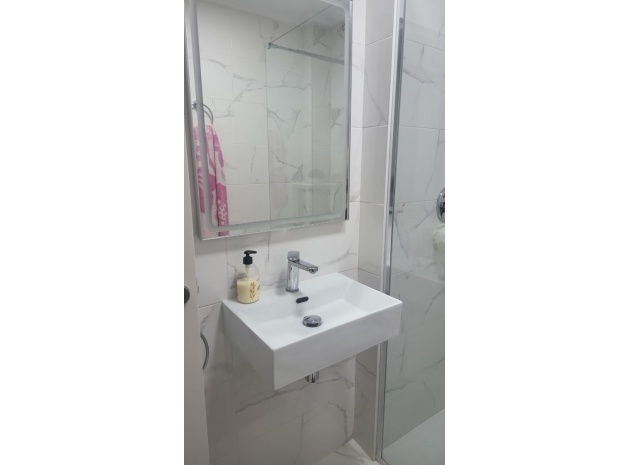 Wederverkoop - Appartement - Ciudad Quesada - Bravo Hills Club