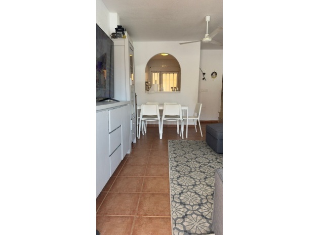 Resale - Townhouse - La Zenia - Marco Polo