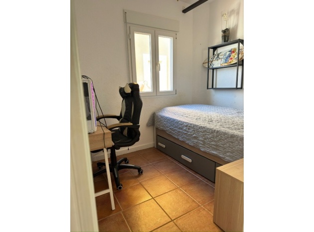 Resale - Townhouse - La Zenia - Marco Polo