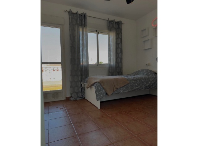 Resale - Townhouse - La Zenia - Marco Polo