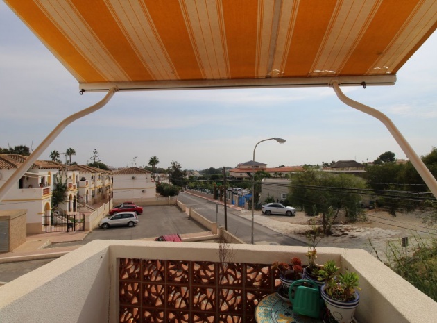 Resale - Apartment - Villamartin - mirador del mediterraneo