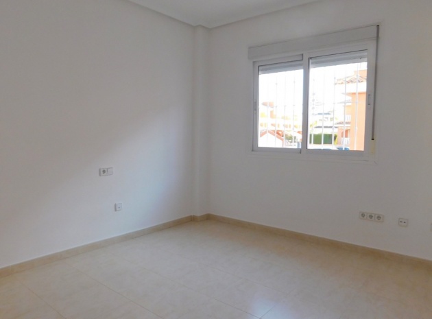 Resale - Townhouse - Ciudad Quesada - Dona Pepa