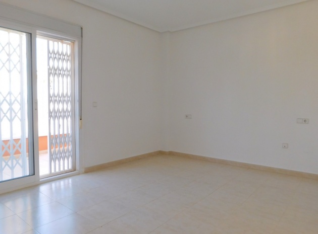 Resale - Townhouse - Ciudad Quesada - Dona Pepa