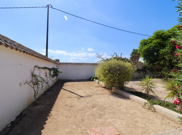 Revente - Country Property - Catral