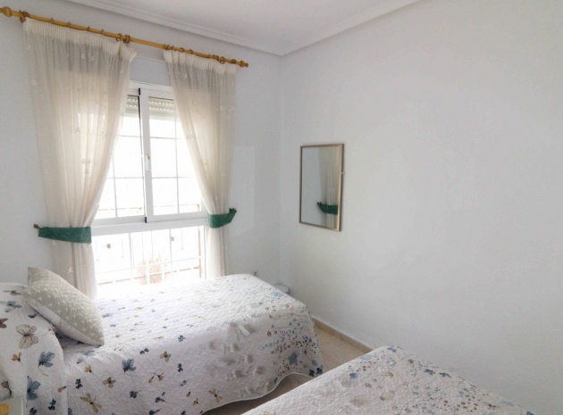 Resale - Townhouse - Ciudad Quesada - Dona Pepa