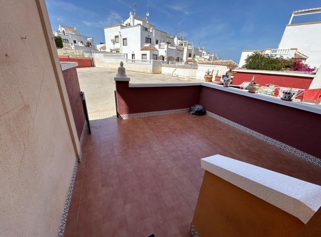 Revente - Appartement - Los Altos - dream hills