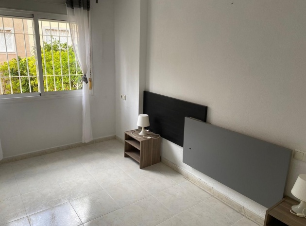 Wederverkoop - Appartement - Ciudad Quesada - Dona Pepa