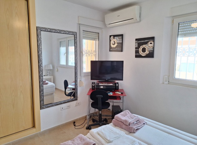 Resale - Townhouse - La Zenia - Marco Polo