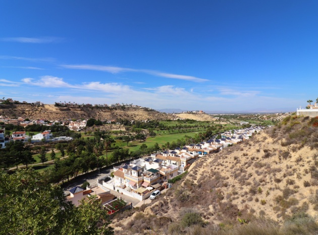 Revente - Villa - Ciudad Quesada - La Marquesa