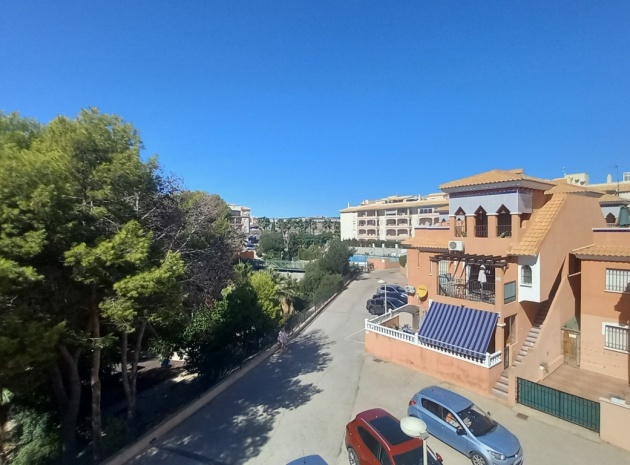 Revente - Appartement - Playa Flamenca