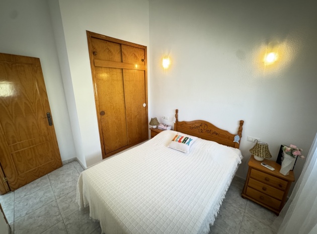 Revente - Appartement - Villamartin - lomas del golf