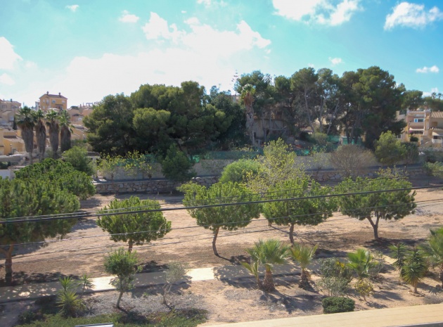 Wiederverkauf - Villa - Villamartin - blue lagoon