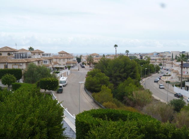 Revente - Maison de ville - Playa Flamenca - Play Flamenca