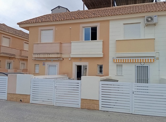 Wederverkoop - Herenhuis - Cabo Roig - Lomas de Cabo Roig