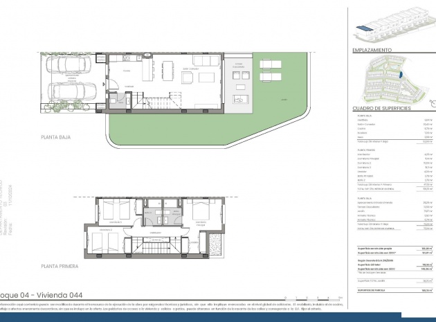 New Build - Villa - Mijas - Hipódromo-cerrado Del Águila