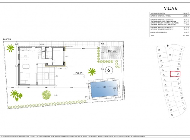 New Build - Villa - Finestrat - Sierra Cortina