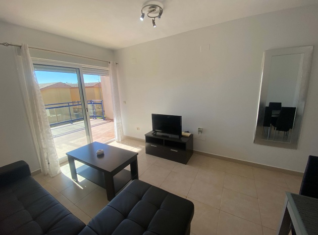 Resale - Apartment - Cabo Roig - beachside cabo roig