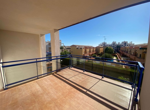 Resale - Apartment - Cabo Roig - beachside cabo roig