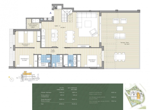 New Build - Apartment - Marbella - La Reserva De Marbella