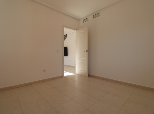 Resale - Townhouse - Ciudad Quesada - Doña Pepa