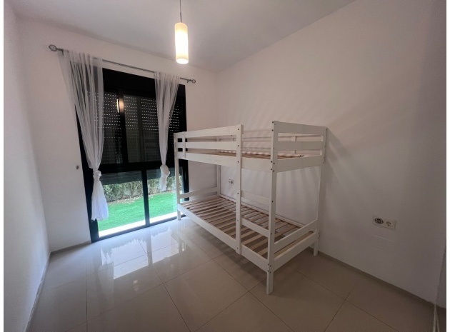 Revente - Appartement - Ciudad Quesada - Dona Pepa