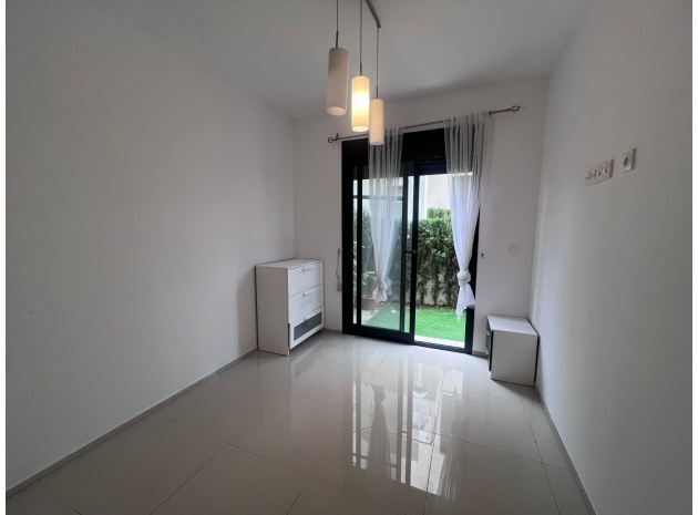 Revente - Appartement - Ciudad Quesada - Dona Pepa