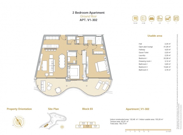 New Build - Apartment - Benahavís - La Quinta