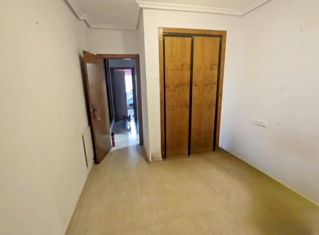 Revente - Appartement - Villamartin - PAU 26