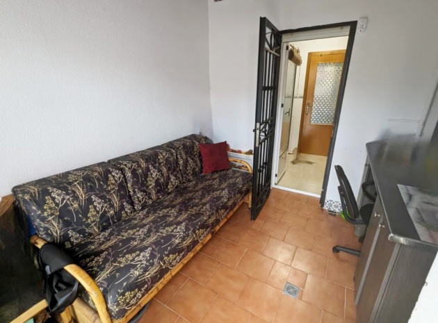 Revente - Appartement - Villamartin - PAU 26