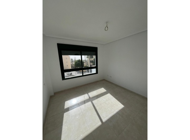 Nouvelle construction - Appartement - Orihuela Costa - Lomas De Campoamor-las Ramblas