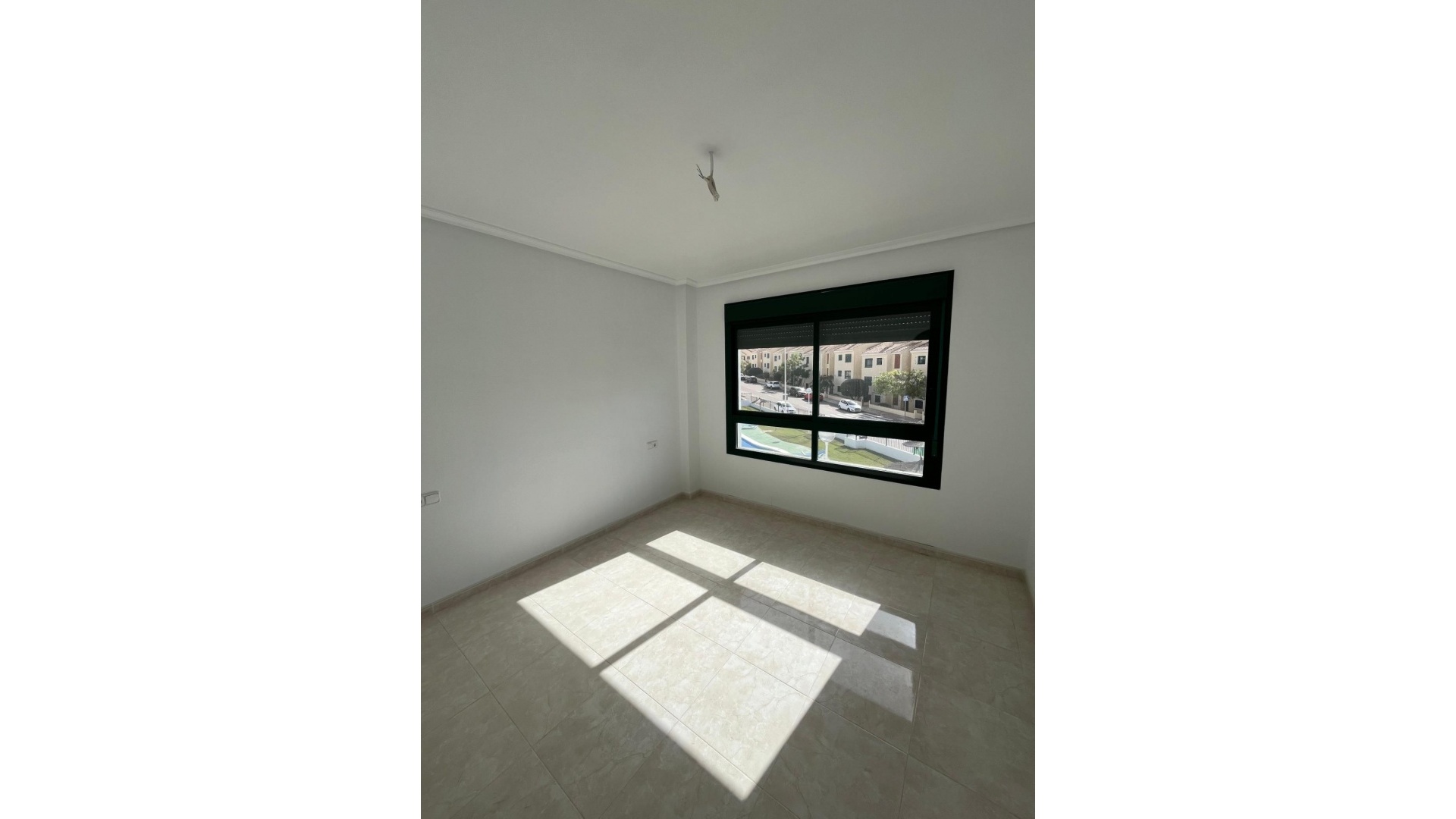 Nouvelle construction - Appartement - Orihuela Costa - Lomas De Campoamor-las Ramblas