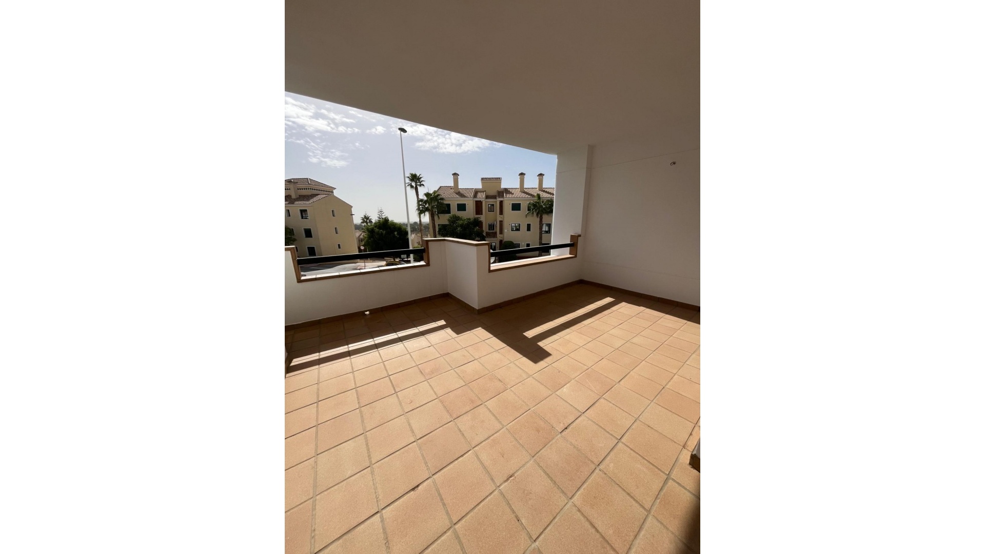 Nouvelle construction - Appartement - Orihuela Costa - Lomas De Campoamor-las Ramblas