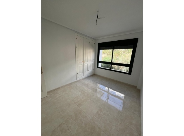 Nouvelle construction - Appartement - Orihuela Costa - Lomas De Campoamor-las Ramblas