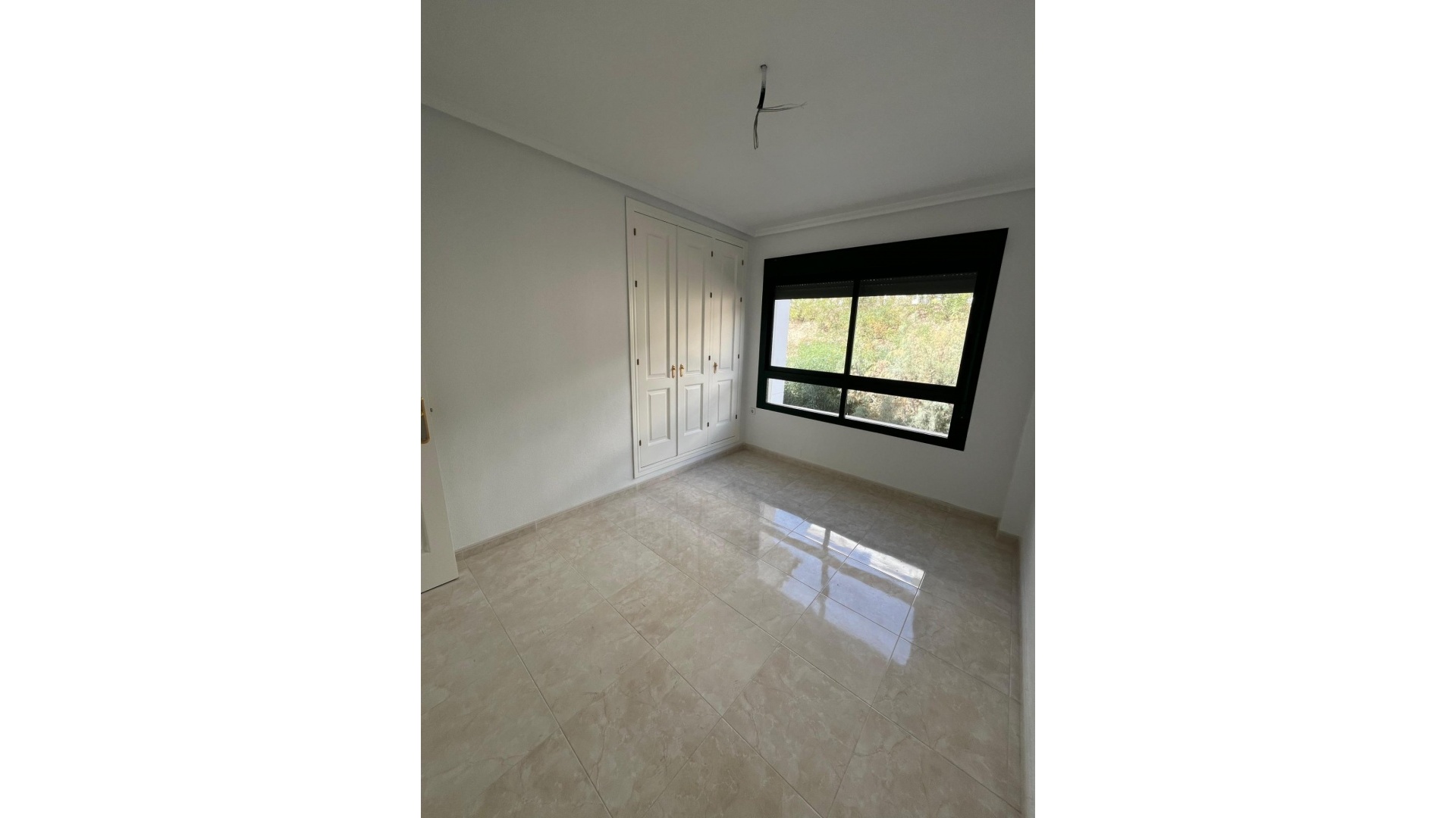 Nouvelle construction - Appartement - Orihuela Costa - Lomas De Campoamor-las Ramblas