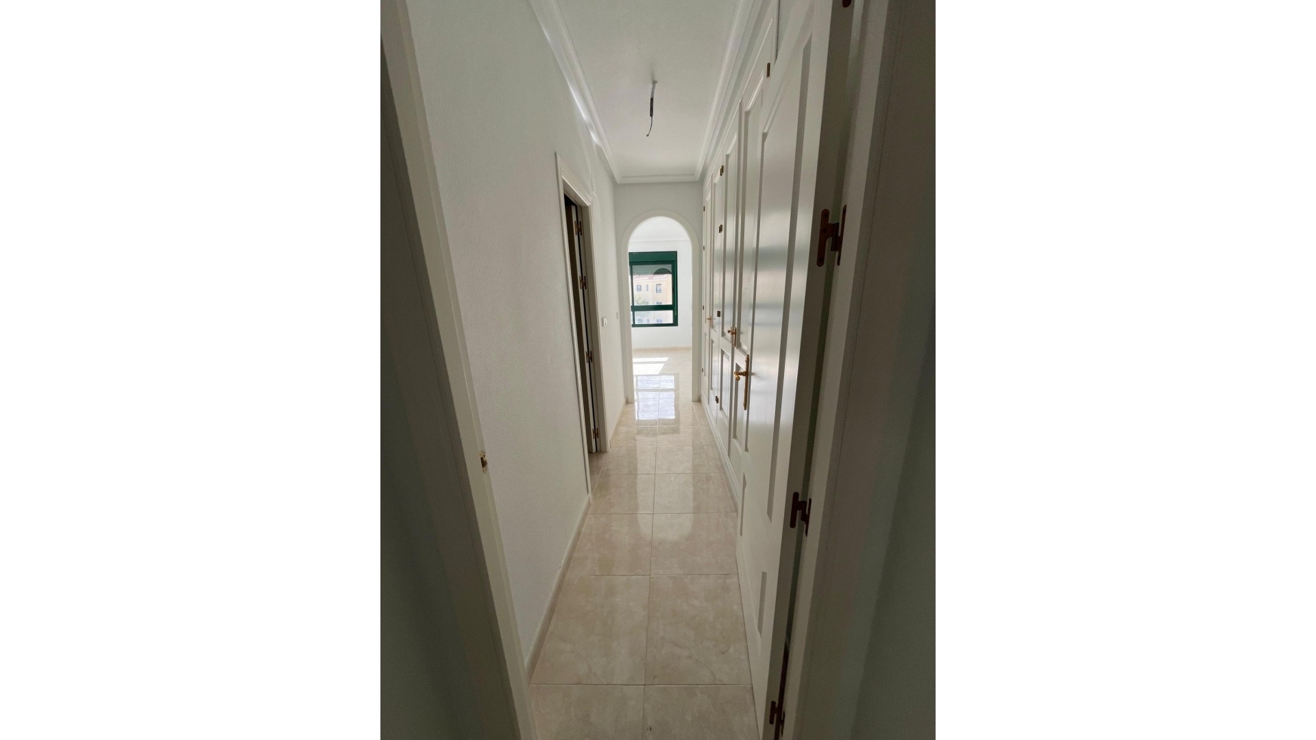 Nouvelle construction - Appartement - Orihuela Costa - Lomas De Campoamor-las Ramblas