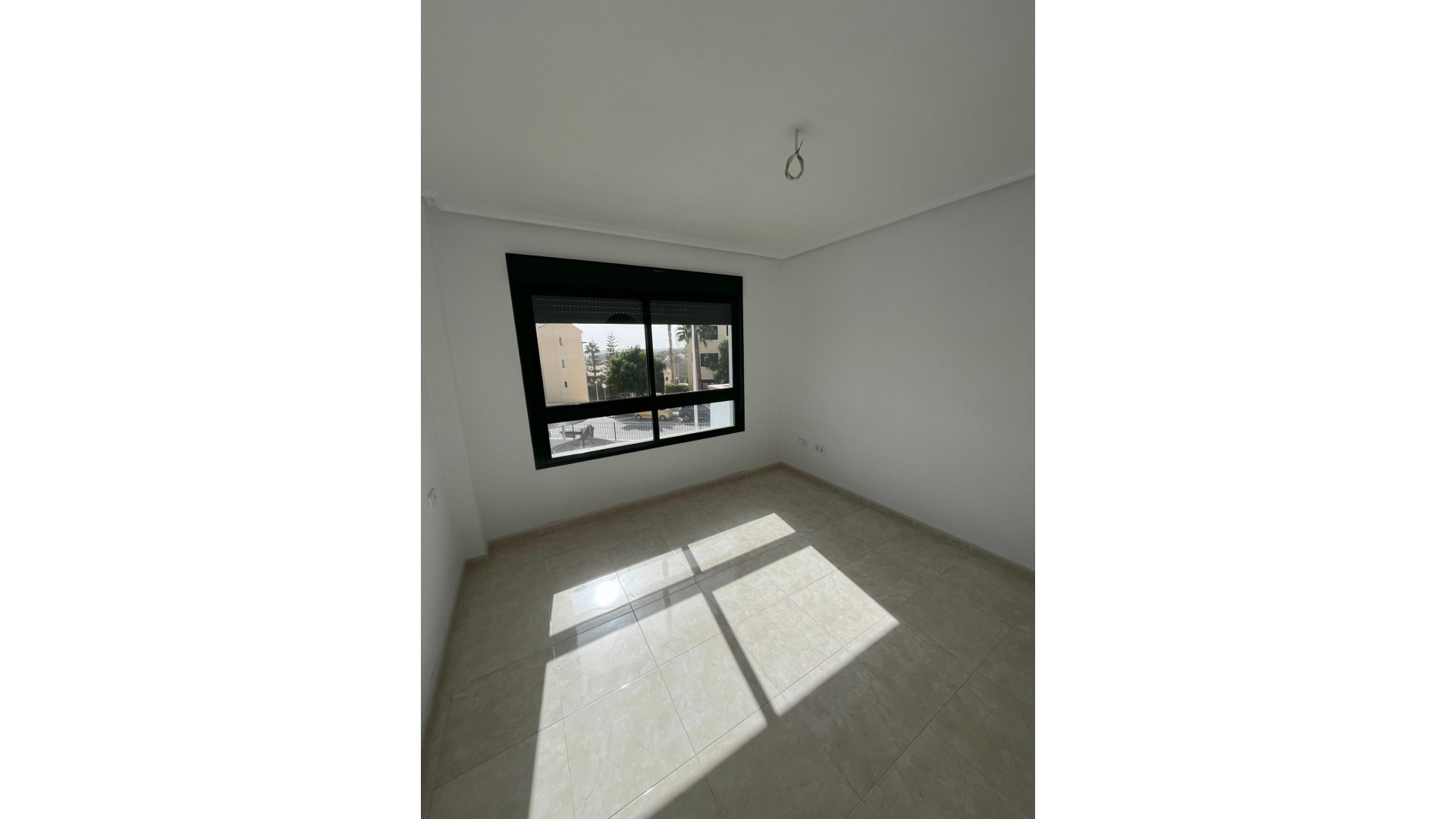 Nouvelle construction - Appartement - Orihuela Costa - Lomas De Campoamor-las Ramblas