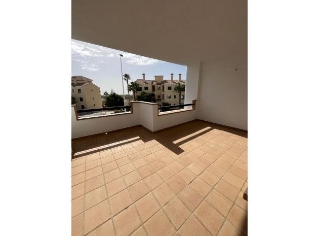 Nouvelle construction - Appartement - Orihuela Costa - Lomas De Campoamor-las Ramblas