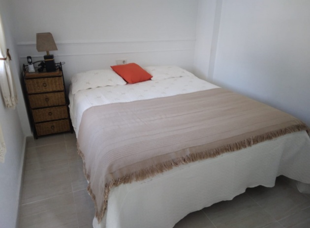 Resale - Villa - Ciudad Quesada - La Marquesa