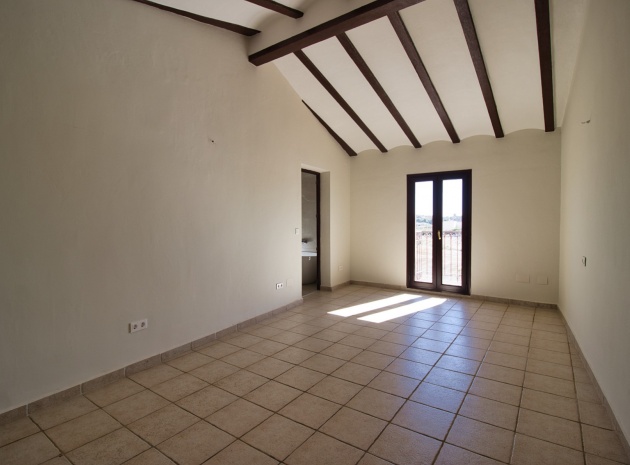 Resale - Country Property - Aspe - Aspe - Country