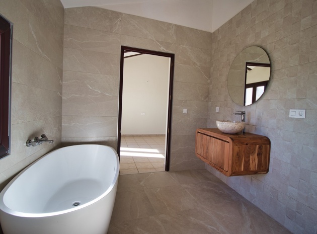 Resale - Country Property - Aspe - Aspe - Country