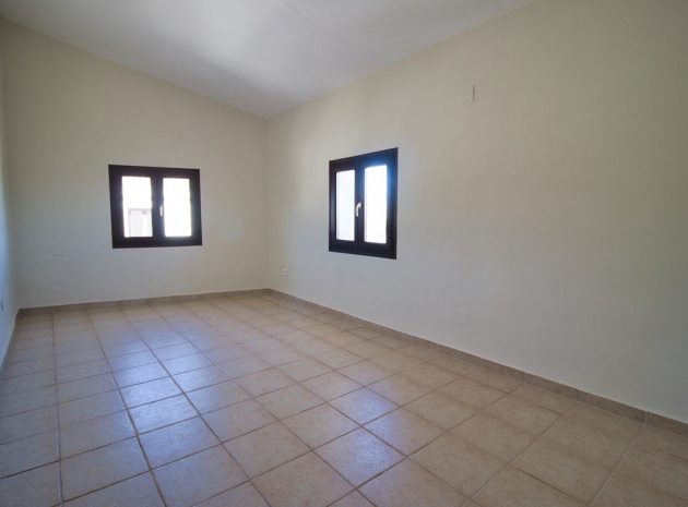 Resale - Country Property - Aspe - Aspe - Country