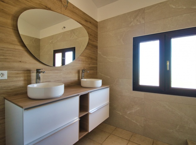 Resale - Country Property - Aspe - Aspe - Country