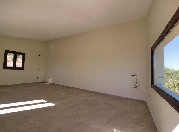 Resale - Country Property - Aspe - Aspe - Country