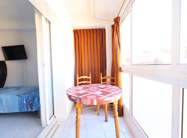 Resale - Apartment - La Mata - Beachside La Mata
