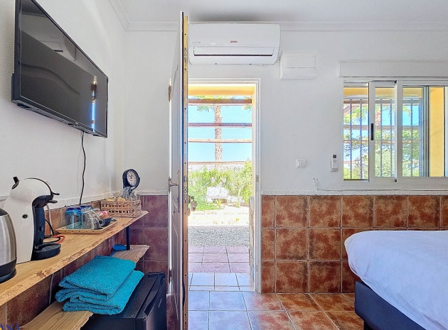 Resale - Country Property - Crevillente