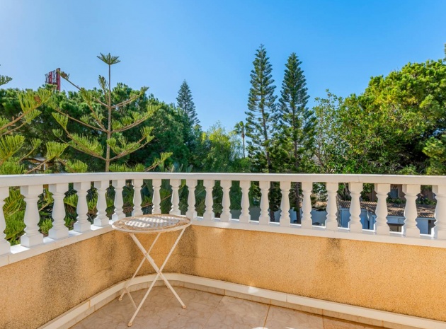 Wiederverkauf - Villa - Ciudad Quesada - Dona Pepa