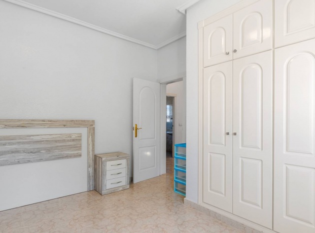 Wiederverkauf - Villa - Ciudad Quesada - Dona Pepa