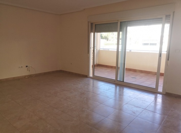 Resale - Townhouse - Los Montesinos - La Herrada
